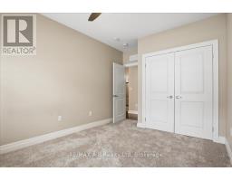 107 - 255 JOHN STREET N - 14