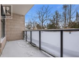 107 - 255 JOHN STREET N - 15