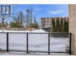 107 - 255 JOHN STREET N - 16