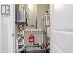 107 - 255 JOHN STREET N - 17