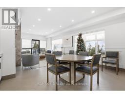 107 - 255 JOHN STREET N - 18