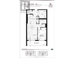 107 - 255 JOHN STREET N - 2