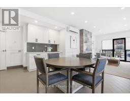 107 - 255 JOHN STREET N - 20