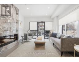 107 - 255 JOHN STREET N - 21