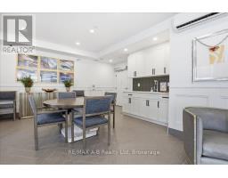 107 - 255 JOHN STREET N - 22