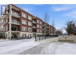 107 - 255 JOHN STREET N - 23