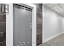 107 - 255 JOHN STREET N - 3