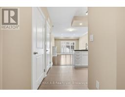 107 - 255 JOHN STREET N - 4