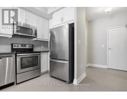 107 - 255 JOHN STREET N - 5