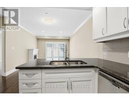 107 - 255 JOHN STREET N - 6