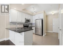 107 - 255 JOHN STREET N - 8