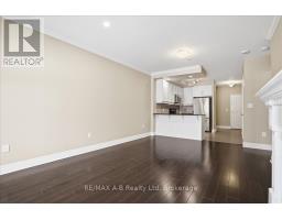 107 - 255 JOHN STREET N - 9