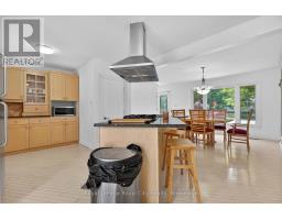 68 SUNSET BOULEVARD - 10