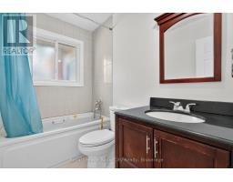 68 SUNSET BOULEVARD - 14