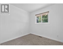 68 SUNSET BOULEVARD - 19