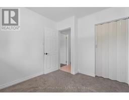 68 SUNSET BOULEVARD - 20