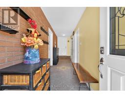 68 SUNSET BOULEVARD - 21