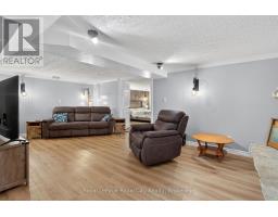 68 SUNSET BOULEVARD - 25