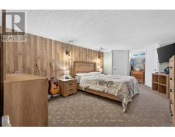 68 SUNSET BOULEVARD - 27