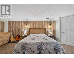 68 SUNSET BOULEVARD - 28