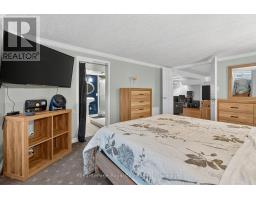 68 SUNSET BOULEVARD - 29