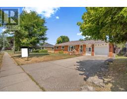 68 SUNSET BOULEVARD - 3