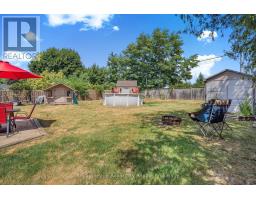 68 SUNSET BOULEVARD - 34