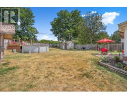 68 SUNSET BOULEVARD - 35