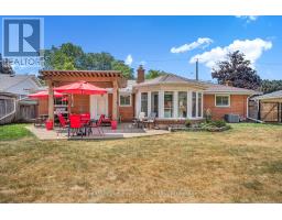 68 SUNSET BOULEVARD - 37