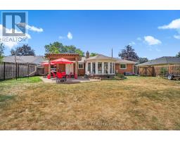 68 SUNSET BOULEVARD - 38