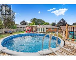 68 SUNSET BOULEVARD - 41