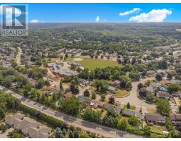 68 SUNSET BOULEVARD - 44