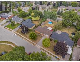 68 SUNSET BOULEVARD - 45