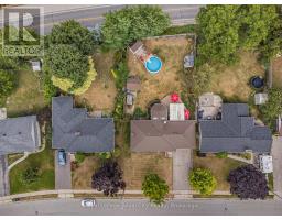 68 SUNSET BOULEVARD - 47