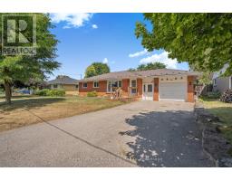 68 SUNSET BOULEVARD - 49