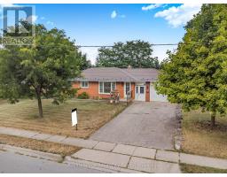 68 SUNSET BOULEVARD - 50