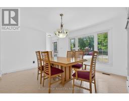 68 SUNSET BOULEVARD - 6