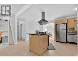 68 SUNSET BOULEVARD - 7