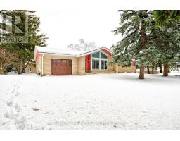3981 111 ROAD - 1