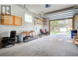 3981 111 ROAD - 40