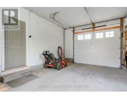 3981 111 ROAD - 41