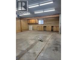 3981 111 ROAD - 46