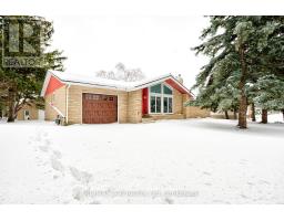 3981 111 ROAD - 50