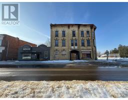 388 DOWNIE STREET - 1