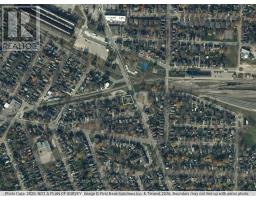 388 DOWNIE STREET - 10