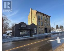 388 DOWNIE STREET - 2