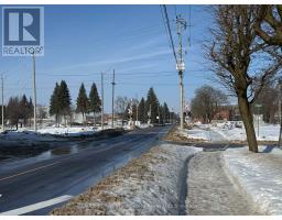 388 DOWNIE STREET - 3