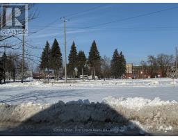 388 DOWNIE STREET - 4