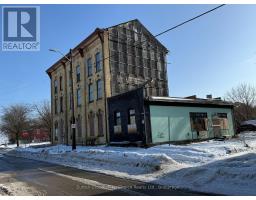 388 DOWNIE STREET - 5