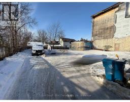 388 DOWNIE STREET - 7